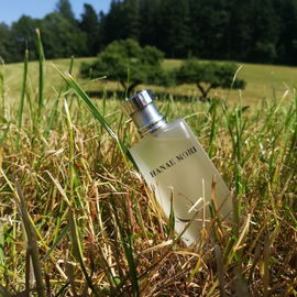 Gentleman Givenchy (Eau de Parfum) - Givenchy