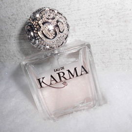 Eau de Karma - Thomas Sabo