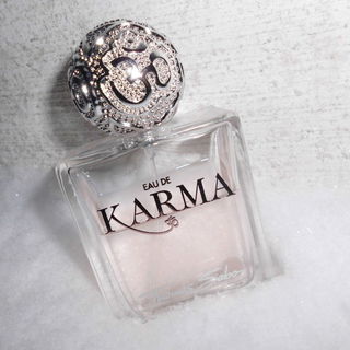 Eau de Karma - Thomas Sabo