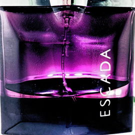 Magnetism for Men (Eau de Toilette) - Escada