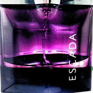 Magnetism for Men (Eau de Toilette) - Escada