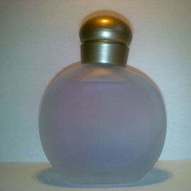 Halston Z (Eau de Toilette) - Halston