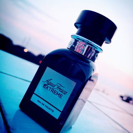 Agua Fresca Extreme - Adolfo Dominguez