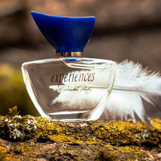 Experiences (Eau de Toilette) - Priscilla Presley