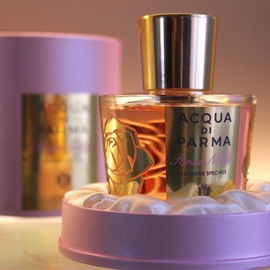 Rosa Nobile Edizione Speciale - Acqua di Parma