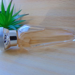 Soft Musk (1981) (Perfume) by Avon