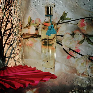 Les Impératrices Japonaises / The Great Empresses of Japan - Roméa d'Améor