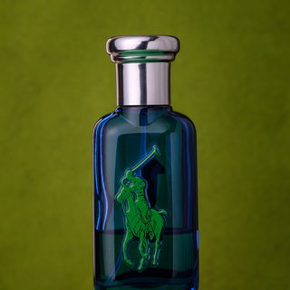 Big Pony Collection - 1 von Ralph Lauren