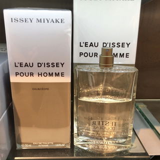 Limoncello Season - El Ganso