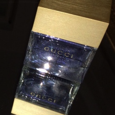 Gucci pour Homme II (Eau de Toilette) von Gucci