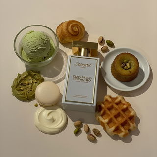 Oud Aquilaria - Omanluxury