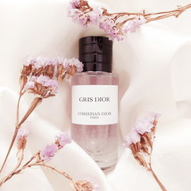 Nights In White Satin - Jean Poivre