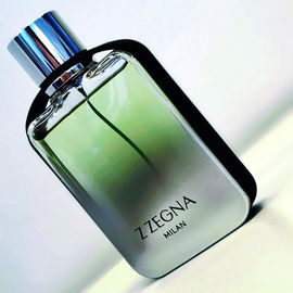 Z Zegna Milan - Ermenegildo Zegna