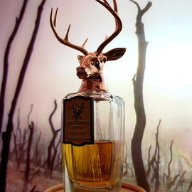 Mandorle (Extrait de Parfum) - Sora Dora