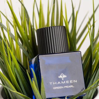 Green Pearl von Thameen
