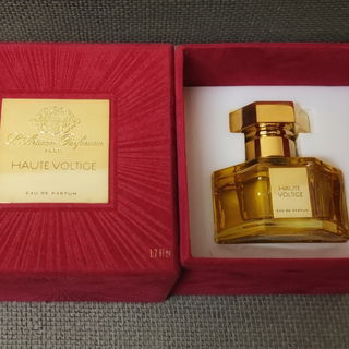 Haute Voltige von L'Artisan Parfumeur