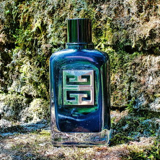 Gentleman Society (Eau de Parfum) - Givenchy