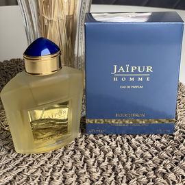 Bound for Men - Sapil