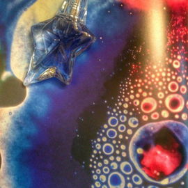 von Stardust