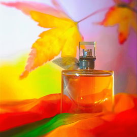 La Vie est Belle L'Eau de Parfum - Lancôme