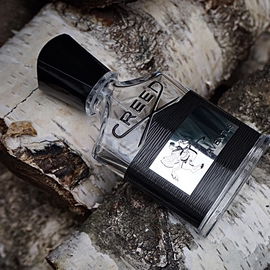 Égoïste (Eau de Toilette) - Chanel