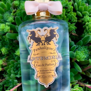 Artemisia (Eau de Parfum) von Penhaligon's