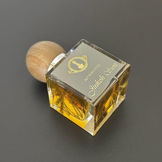 Apurikotto (Extrait de Parfum) von Jinkoh Store