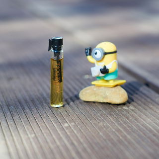 (1) ich erklär dir das jetzt noch mal