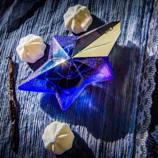 Angel Eau Sucrée 2015 - Mugler