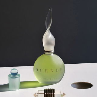 Thank you all for stopping by and writing such lovely comments!