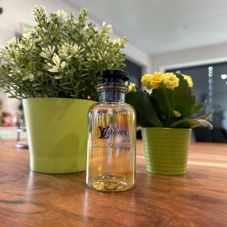 LV Lovers by Louis Vuitton