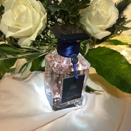 Rose Chérie - Guerlain