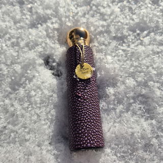 🤍 Ruhen im glitzernden Schnee 🤍