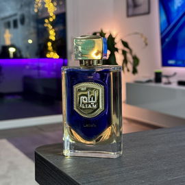 von EauDeHelgo