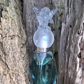 Secret Wish - Anna Sui