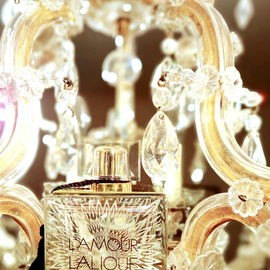 Rosa Nobile (Eau de Parfum) - Acqua di Parma