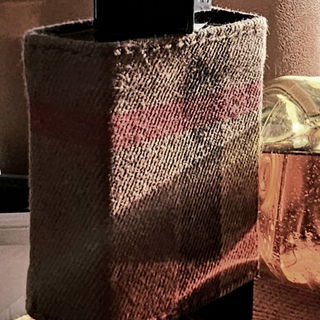 Vielen Dank für Deinen Besuch, der mich sehr freut. 😉