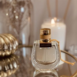 Sì (2021) (Eau de Parfum Intense) - Giorgio Armani