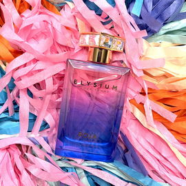 Elysium pour Femme (Eau de Parfum) - Roja Parfums