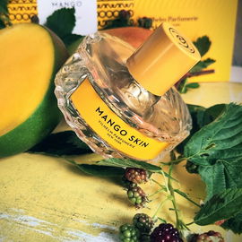 Mango Skin - Vilhelm Parfumerie