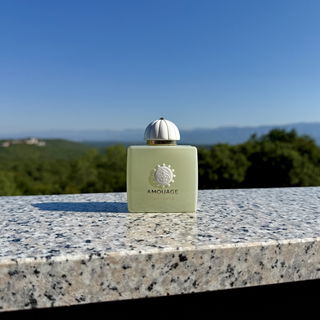 Existence von Amouage