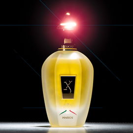 L'Air des Alpes Suisses - Tauer Perfumes
