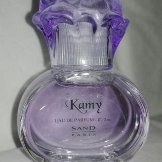 von Butterfly89
