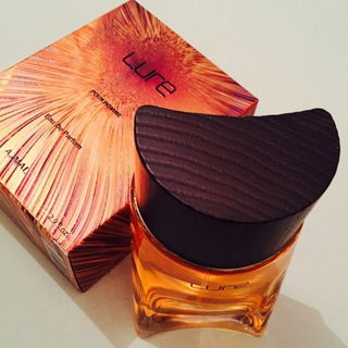 Lure for Him von Ajmal