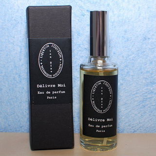 Délivre Moi von Technique Indiscrète