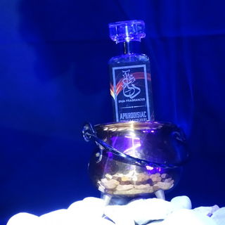Aphrodisiac von The Dua Brand