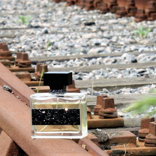 Jewel for Him - M. Micallef