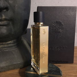 Embruns d'Ylang - Guerlain