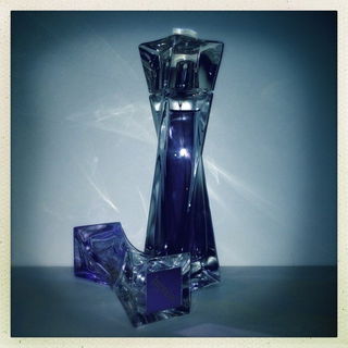 Hypnôse (Eau de Parfum) von Lancôme