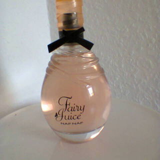 Fairy Juice von Naf Naf